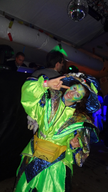 carnevale_roveredo_2014 (029).jpg